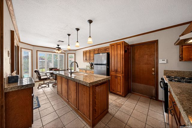 4226 Big Meadows, San Antonio, TX 78230