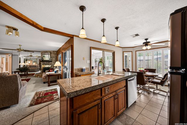 4226 Big Meadows, San Antonio, TX 78230