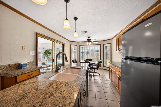 4226 Big Meadows, San Antonio, TX 78230