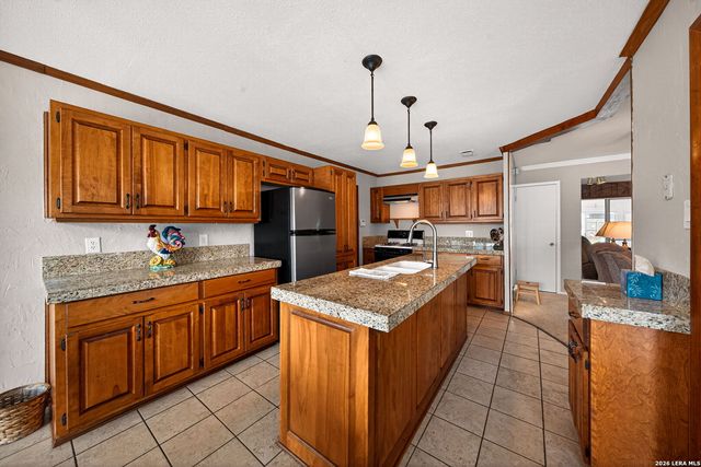 4226 Big Meadows, San Antonio, TX 78230