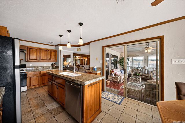 4226 Big Meadows, San Antonio, TX 78230