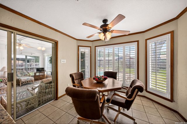 4226 Big Meadows, San Antonio, TX 78230