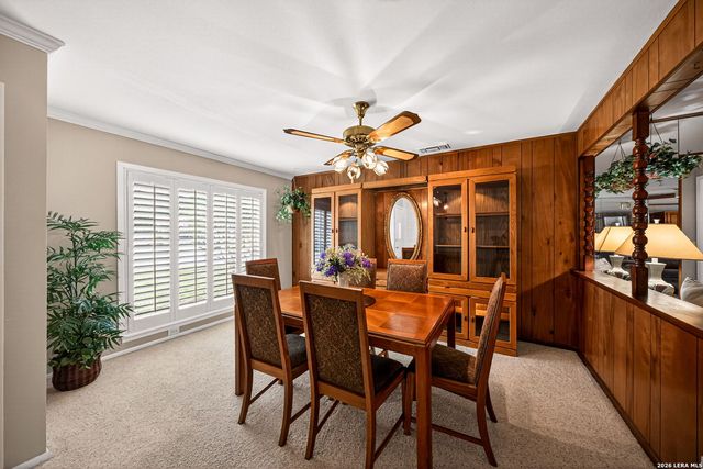 4226 Big Meadows, San Antonio, TX 78230