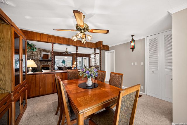 4226 Big Meadows, San Antonio, TX 78230