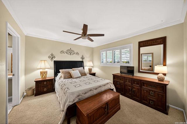 4226 Big Meadows, San Antonio, TX 78230