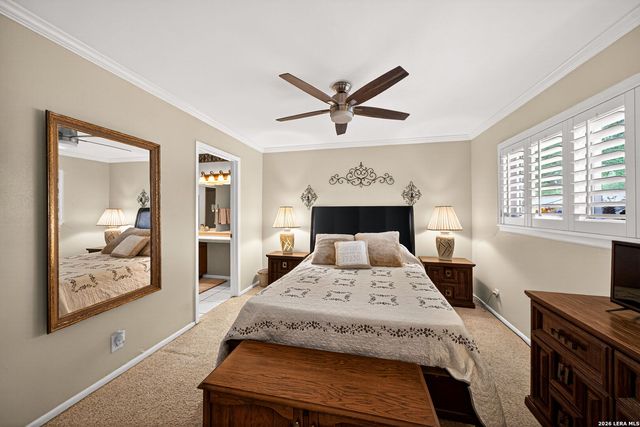 4226 Big Meadows, San Antonio, TX 78230