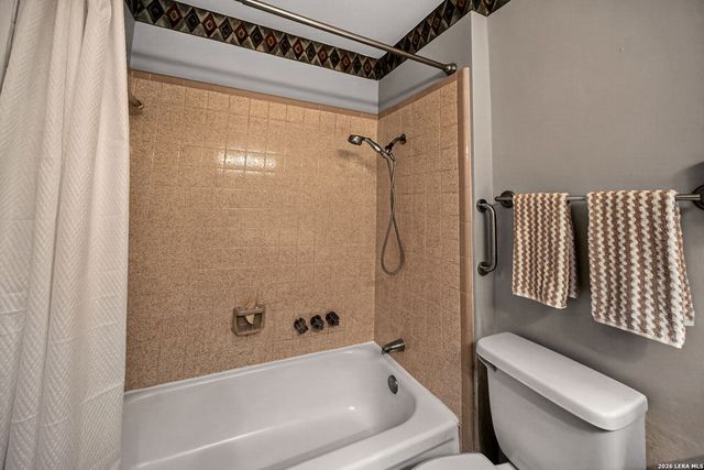 4226 Big Meadows, San Antonio, TX 78230