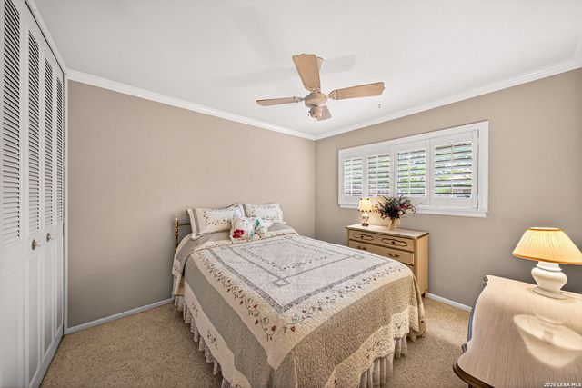 4226 Big Meadows, San Antonio, TX 78230