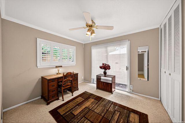 4226 Big Meadows, San Antonio, TX 78230
