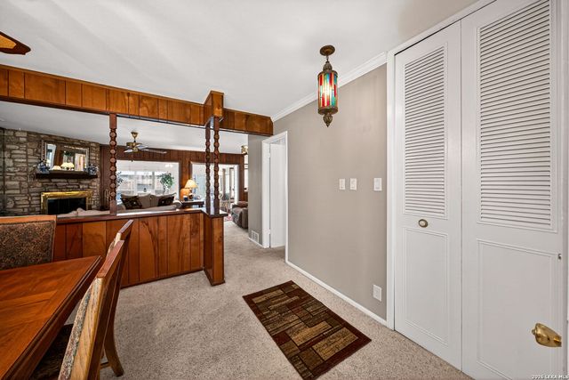 4226 Big Meadows, San Antonio, TX 78230