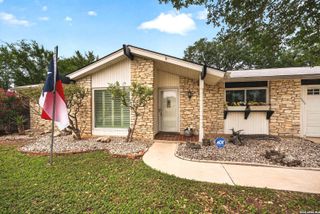 4226 Big Meadows, San Antonio, TX 78230