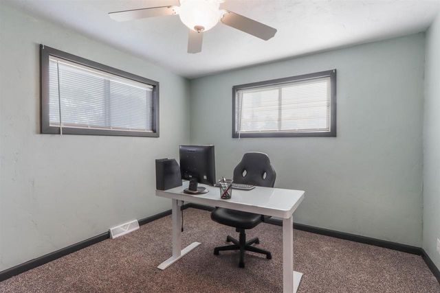1404 CHURCHILL STREET, Waupaca, WI 54981