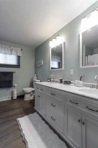 1404 CHURCHILL STREET, Waupaca, WI 54981