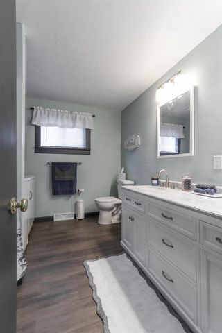 1404 CHURCHILL STREET, Waupaca, WI 54981