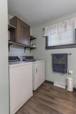 1404 CHURCHILL STREET, Waupaca, WI 54981