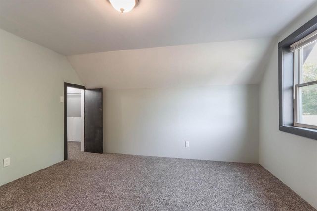 1404 CHURCHILL STREET, Waupaca, WI 54981