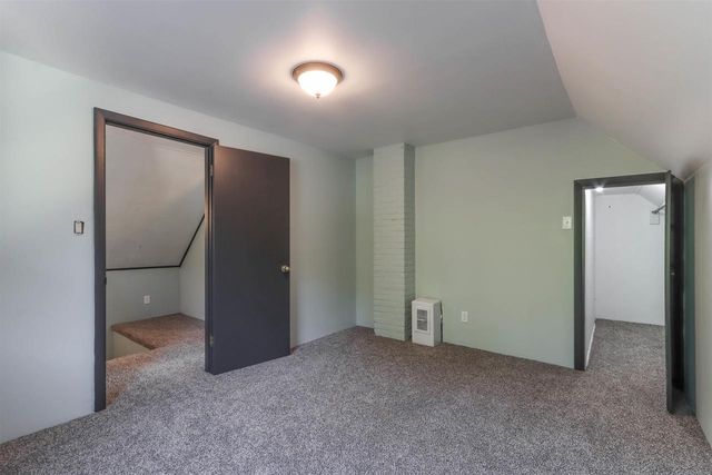 1404 CHURCHILL STREET, Waupaca, WI 54981