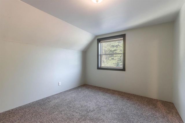 1404 CHURCHILL STREET, Waupaca, WI 54981