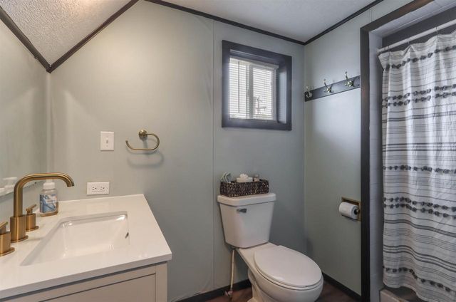 1404 CHURCHILL STREET, Waupaca, WI 54981