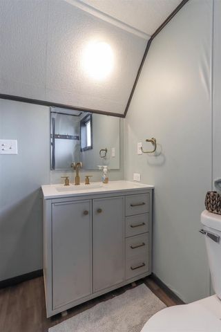 1404 CHURCHILL STREET, Waupaca, WI 54981