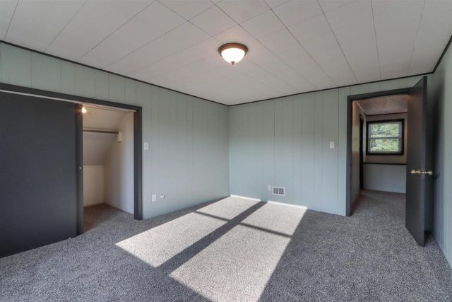 1404 CHURCHILL STREET, Waupaca, WI 54981