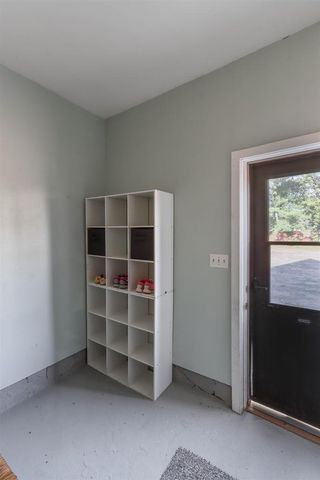 1404 CHURCHILL STREET, Waupaca, WI 54981