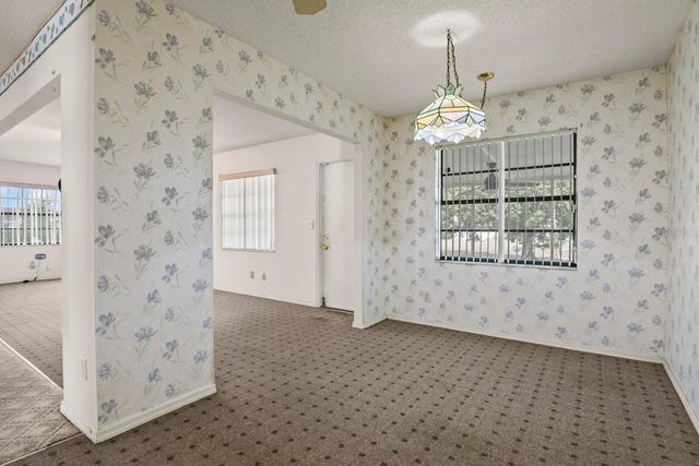 914 SUN KEY COURT, Sun City Center, FL 33573