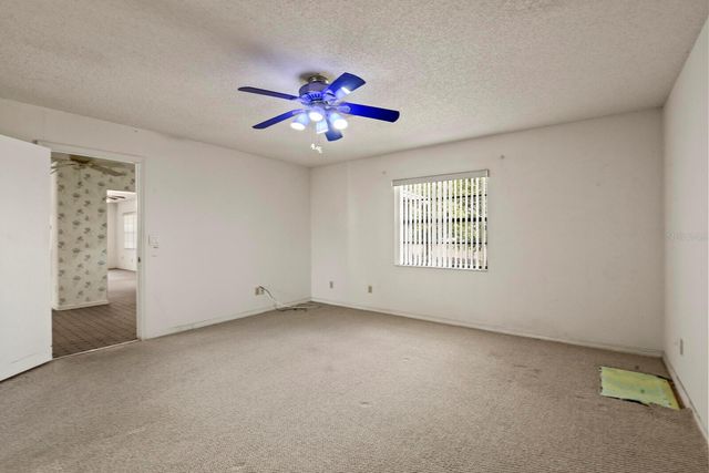 914 SUN KEY COURT, Sun City Center, FL 33573