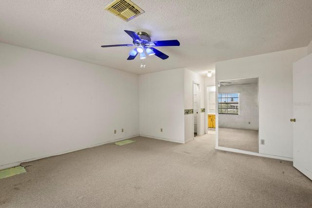 914 SUN KEY COURT, Sun City Center, FL 33573