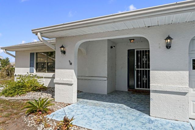 914 SUN KEY COURT, Sun City Center, FL 33573