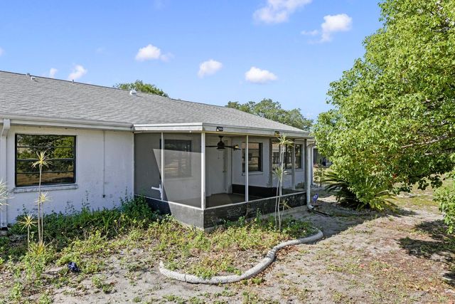 914 SUN KEY COURT, Sun City Center, FL 33573
