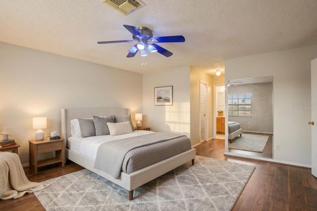 914 SUN KEY COURT, Sun City Center, FL 33573