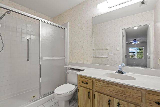 914 SUN KEY COURT, Sun City Center, FL 33573