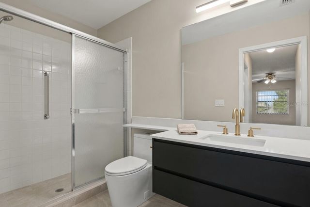 914 SUN KEY COURT, Sun City Center, FL 33573