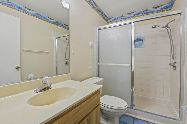 914 SUN KEY COURT, Sun City Center, FL 33573