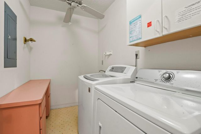914 SUN KEY COURT, Sun City Center, FL 33573