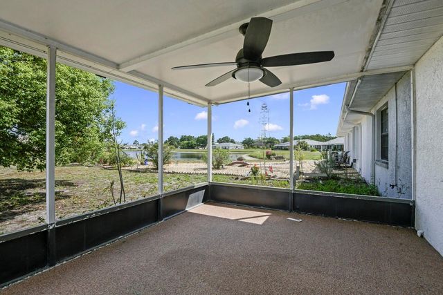 914 SUN KEY COURT, Sun City Center, FL 33573