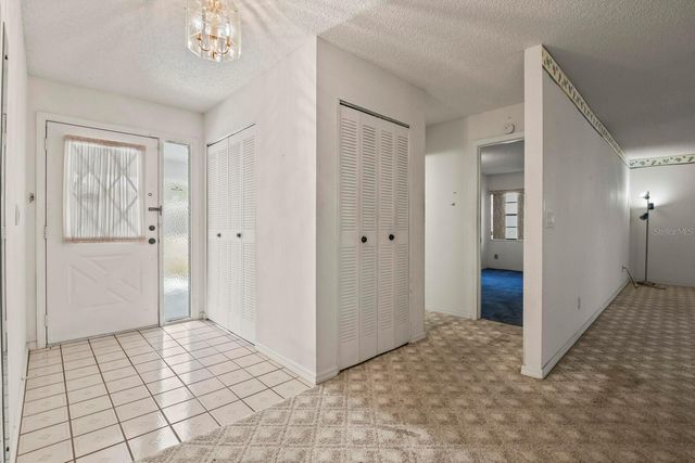 914 SUN KEY COURT, Sun City Center, FL 33573