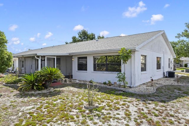 914 SUN KEY COURT, Sun City Center, FL 33573