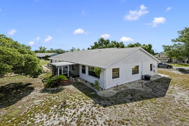 914 SUN KEY COURT, Sun City Center, FL 33573