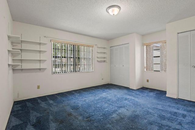 914 SUN KEY COURT, Sun City Center, FL 33573