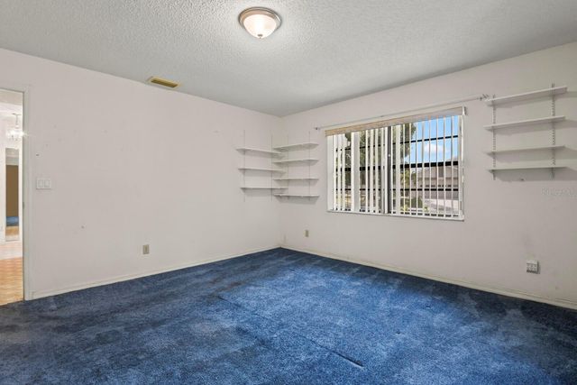 914 SUN KEY COURT, Sun City Center, FL 33573