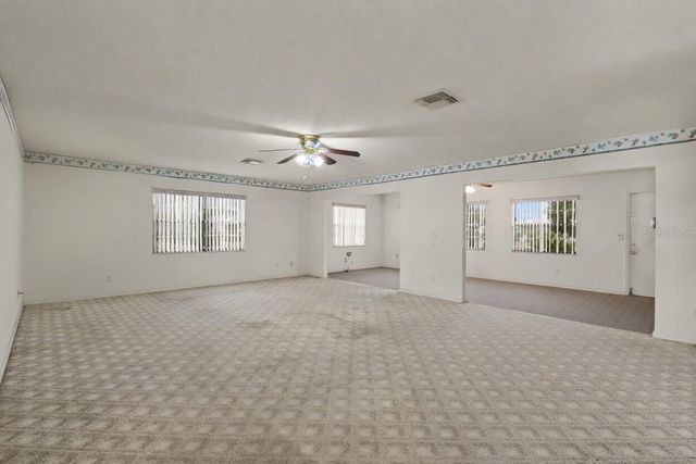914 SUN KEY COURT, Sun City Center, FL 33573