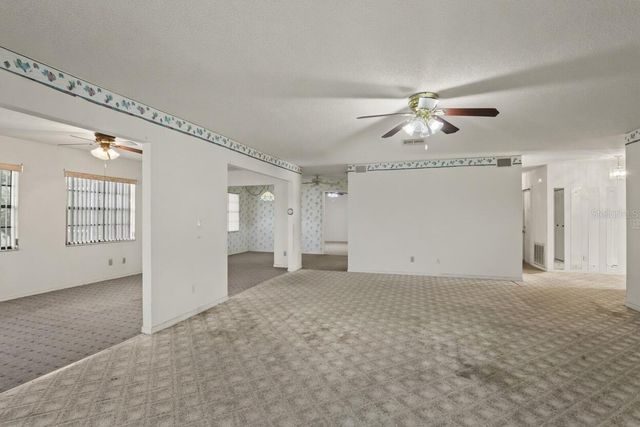 914 SUN KEY COURT, Sun City Center, FL 33573