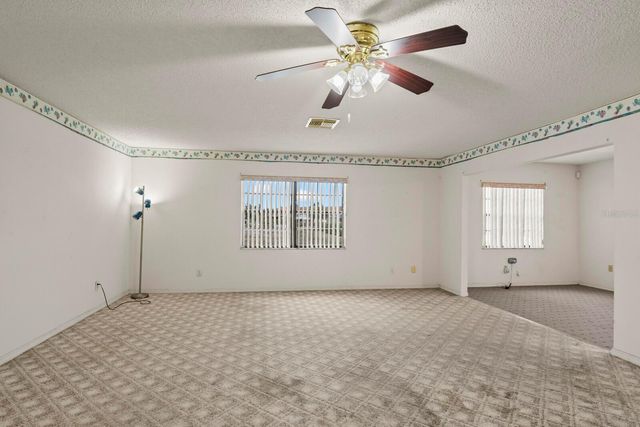 914 SUN KEY COURT, Sun City Center, FL 33573