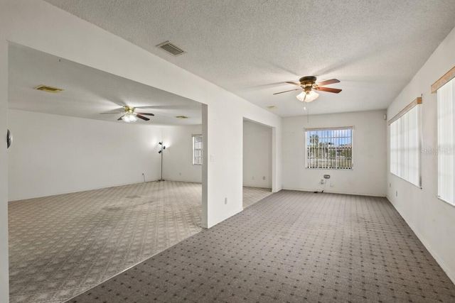 914 SUN KEY COURT, Sun City Center, FL 33573