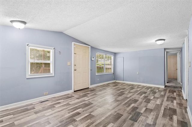 213 Gwendolyn Lee Lane, Dalton, GA 30721