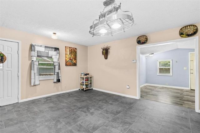 213 Gwendolyn Lee Lane, Dalton, GA 30721