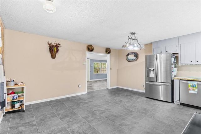 213 Gwendolyn Lee Lane, Dalton, GA 30721