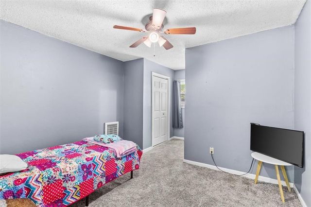 213 Gwendolyn Lee Lane, Dalton, GA 30721
